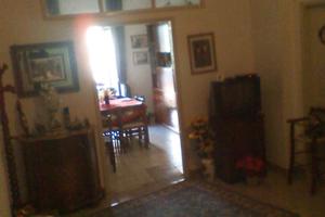 Appartamento zona Torre di Mola Formia