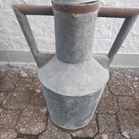 Oggetti d'antiquariato