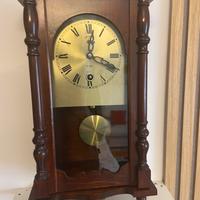 Orologio a pendolo Polaris ‘31 Days’