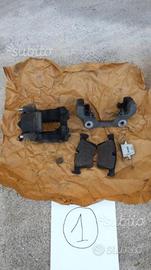 Pinze freno originali BMW per serie 1 F20/21