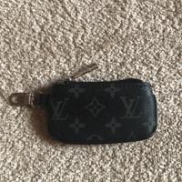 pochette louis vuitton