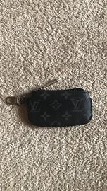 pochette louis vuitton