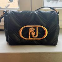 Borsa Liu-jo nuova