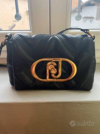 Borsa Liu-jo nuova