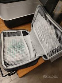 Kcook multi kenwood