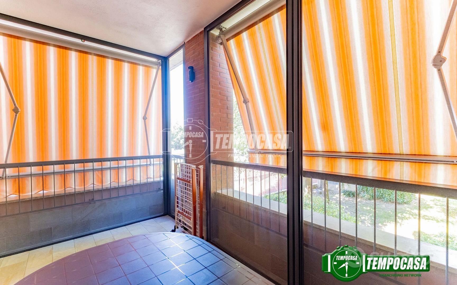 Apartment in Milano, La Viridiana, Municipio 7 - Vista 6