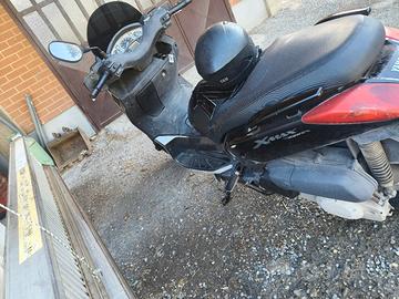 x max 250