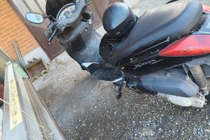 x max 250