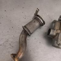 carburatore 19 shb primavera