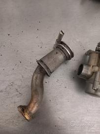 carburatore 19 shb primavera