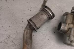 carburatore 19 shb primavera