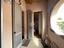 Immagine 30