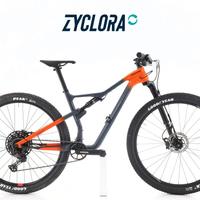 Cannondale Scalpel XT t.M