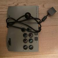 Arcade Stick Playstation (Fai una proposta)
