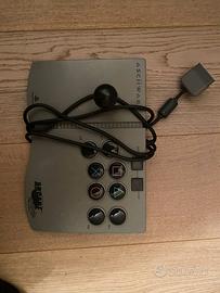 Arcade Stick Playstation (Fai una proposta)