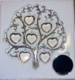 Portafoto Albero Ottaviani