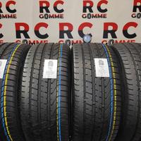 4 GOMME 225/35 R19 88Y PIRELLI – ESTIVE