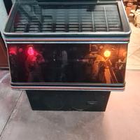 Jukebox