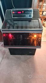 Jukebox