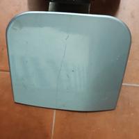 Sportellino carburante VW Lupo