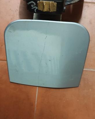 Sportellino carburante VW Lupo