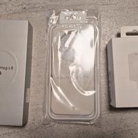 Nuovo Honor Magic 8 Pro