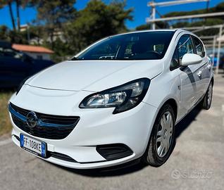 OPEL CORSA 1.4 GPL Innovation 5p - 2016