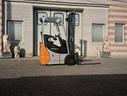 carrello-elevatore-still-rx-50-10