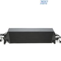 INTERCOOLER MERCEDES W176 12-18