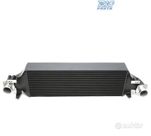 INTERCOOLER MERCEDES W176 12-18