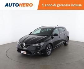 RENAULT Megane AE77985