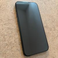 Iphone 15pro max 256gb