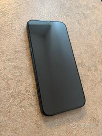 Iphone 15pro max 256gb