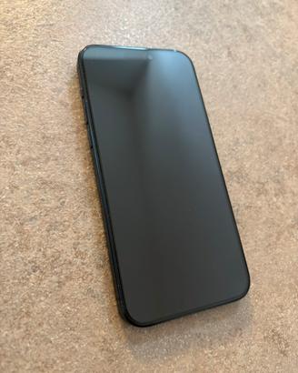 Iphone 15pro max 256gb