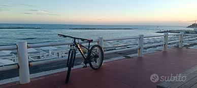 trek Marlin 4 2024