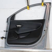 PORTA ANTERIORE DESTRA - LANCIA YPSILON