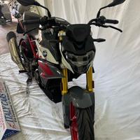 Bmw G 310 R G310r