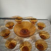 Moser Karlsbad  set macedonia