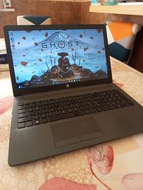 PC GAMING RYZEN 3|8GB DDR4|NMVE 256GB|OFFICE|VEGA3