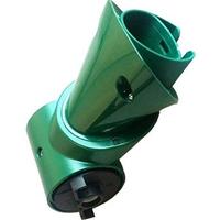 FOLLETTO Snodo HD35 Originale