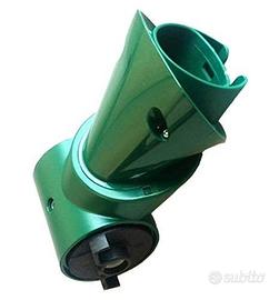 FOLLETTO Snodo HD35 Originale