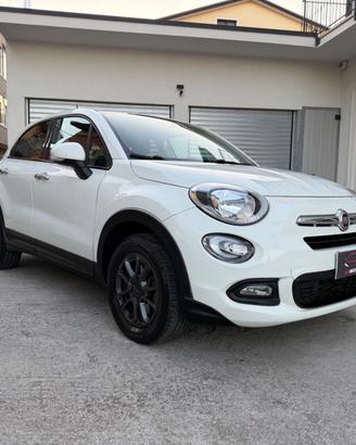 Fiat 500X 1.3 MultiJet 95 CV