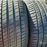 275 40 19 Michelin
