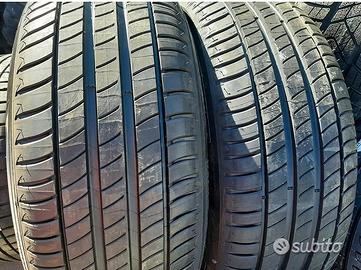 275 40 19 Michelin