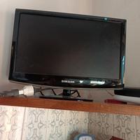 televisione