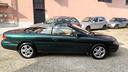 chrysler-stratus-2-0-16v-cabrio-asi