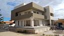villa-singola-a-ispica