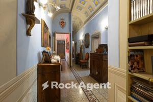 ESCLUSIVO APPARTAMENTO