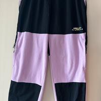 Pantalone Adidas
