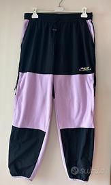 Pantalone Adidas